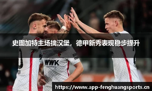凤凰体育