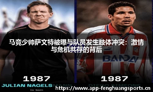 凤凰体育平台