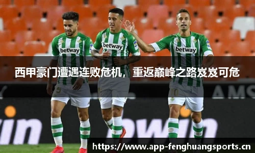 凤凰体育官网