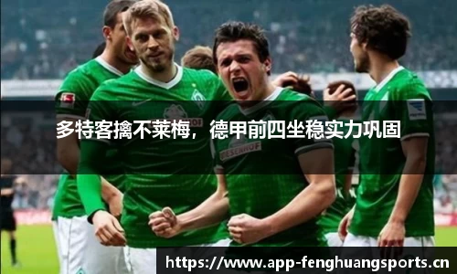 凤凰体育平台