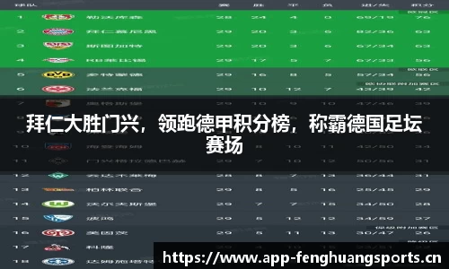 凤凰体育官方网站