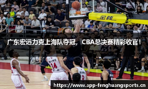 凤凰体育官网