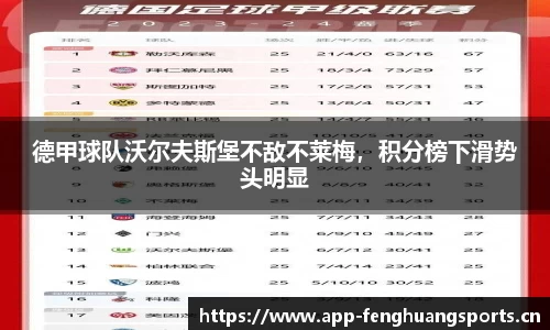 凤凰体育平台