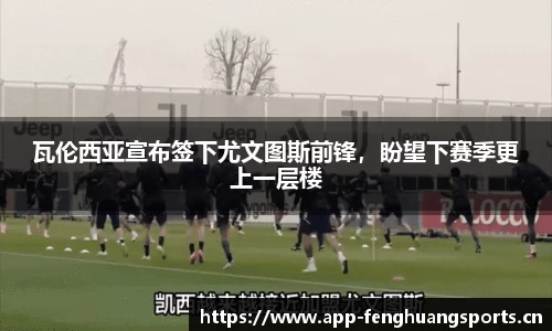 凤凰体育官网