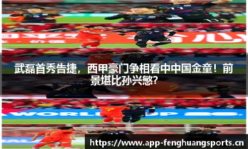 凤凰体育官方网站