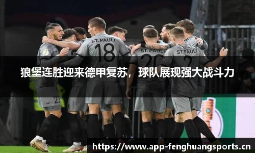 凤凰体育官方网站