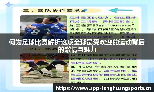 凤凰体育