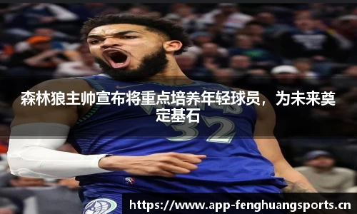 凤凰体育官方网站