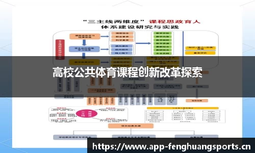 凤凰体育官方网站