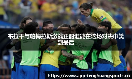 凤凰体育