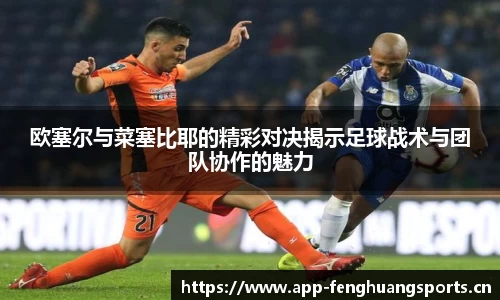 凤凰体育官方网站