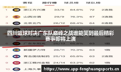 凤凰体育平台