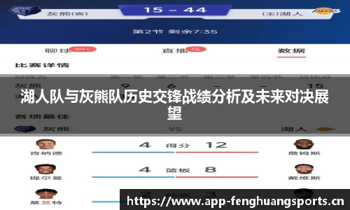 凤凰体育