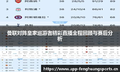 凤凰体育官网
